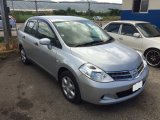 2011 Nissan Tiida Latio for sale in St. James, Jamaica