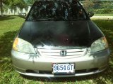 2001 Honda CIVIC for sale in St. Catherine, Jamaica