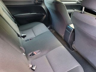 2015 Toyota FIELDER for sale in Kingston / St. Andrew, Jamaica