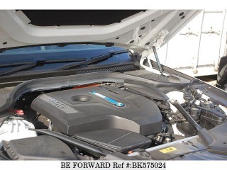 2017 BMW 530e iPeformance Hybrid for sale in Kingston / St. Andrew, Jamaica