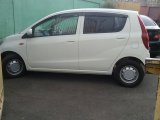 2011 Daihatsu mira for sale in Kingston / St. Andrew, Jamaica