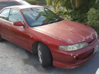1998 Honda integra for sale in St. Catherine, Jamaica