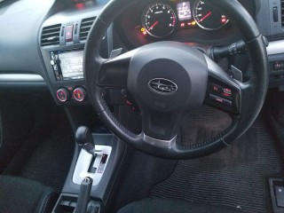 2013 Subaru XV for sale in St. Catherine, Jamaica