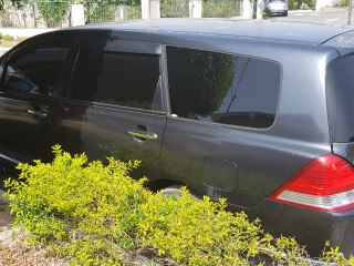 2005 Honda Oddeyse for sale in St. Catherine, Jamaica