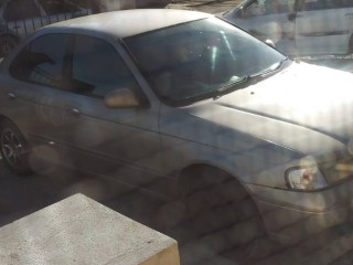 2004 Nissan Sunny for sale in St. Catherine, Jamaica