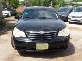 2007 Chrysler Sebring for sale in St. Catherine, Jamaica