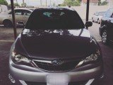 2008 Subaru Impreza for sale in Kingston / St. Andrew, Jamaica