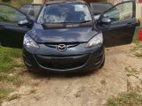 2012 Mazda Demio for sale in Manchester, Jamaica
