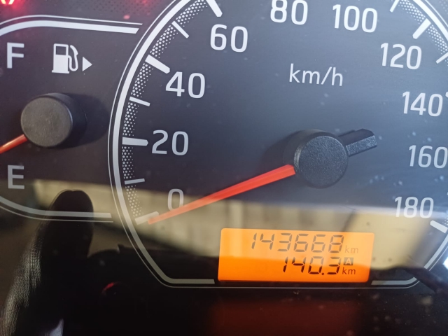 2014 Nissan Ad Wagon for sale in Kingston / St. Andrew, Jamaica