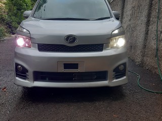 2010 Toyota Voxy for sale in St. James, Jamaica