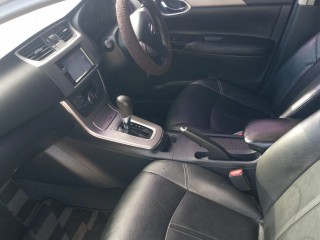 2014 Nissan Sylphy for sale in St. Catherine, Jamaica