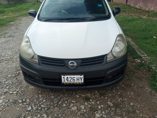 2011 Nissan AD Wagon for sale in St. Catherine, Jamaica