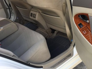 2008 Toyota Camry for sale in Trelawny, Jamaica