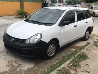 2013 Nissan Ad for sale in St. Catherine, Jamaica