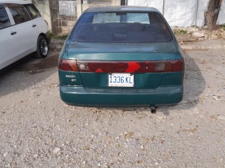 1998 Nissan B 14 for sale in St. Catherine, Jamaica