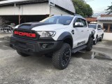 2017 Ford Ranger Raptor for sale in Kingston / St. Andrew, Jamaica