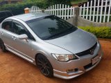2006 Honda Civic for sale in St. Elizabeth, Jamaica