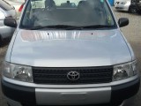 2013 Toyota PROBOX for sale in Kingston / St. Andrew, Jamaica