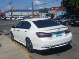 2016 Honda Accord sport for sale in Kingston / St. Andrew, Jamaica