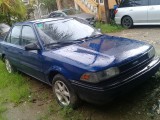 1988 Toyota Corolla for sale in St. Catherine, Jamaica