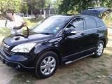 2008 Honda CRV for sale in St. James, Jamaica