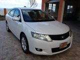 2008 Toyota Allion for sale in St. Ann, Jamaica