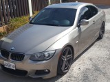 2011 BMW 328i for sale in Kingston / St. Andrew, Jamaica