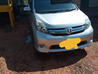 2012 Toyota ISIS for sale in St. Ann, Jamaica