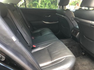 2011 Toyota Crown Majesta for sale in Kingston / St. Andrew, Jamaica