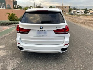2018 BMW X5 for sale in St. Catherine, Jamaica