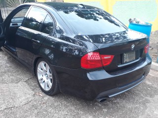 2010 BMW 320i for sale in Kingston / St. Andrew, Jamaica