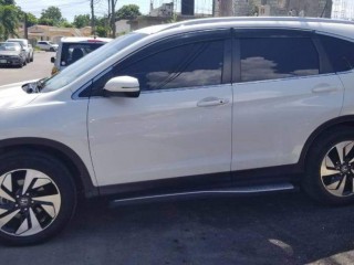 2016 Honda CRV for sale in Kingston / St. Andrew, Jamaica