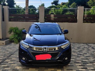 2018 Honda Vezel for sale in Kingston / St. Andrew, Jamaica