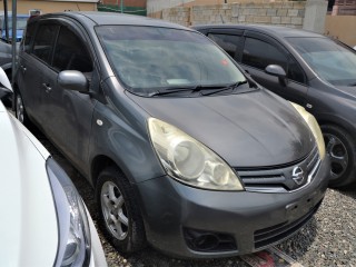 Cars For Sale In Jamaica Autoadsja Com