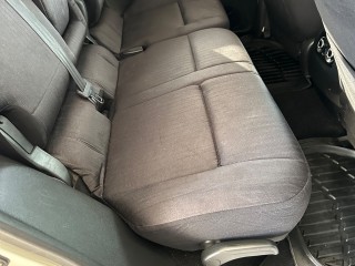 2016 Mitsubishi Pajero 
$3,530,000