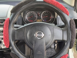 2008 Nissan Note for sale in St. Catherine, Jamaica