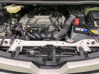 2018 Toyota VOXY 
$4,100,000
