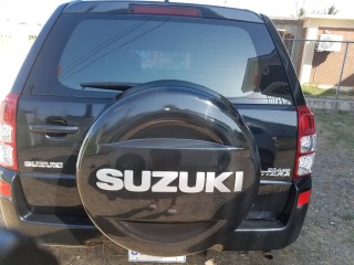 2009 Suzuki Vitara for sale in St. Catherine, Jamaica