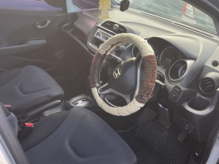 2009 Honda Fit for sale in St. James, Jamaica