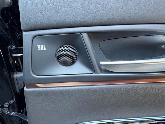 2021 Toyota Mirai for sale in Kingston / St. Andrew, Jamaica