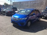 2014 Honda Fit for sale in Kingston / St. Andrew, Jamaica