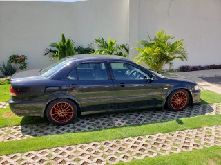 2000 Honda Accord for sale in St. Catherine, Jamaica