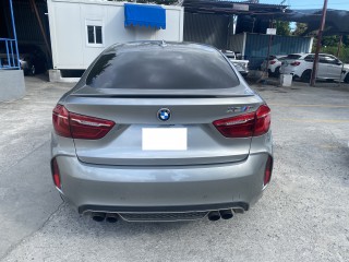 2015 BMW X6 M for sale in Kingston / St. Andrew, Jamaica