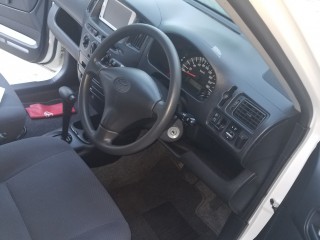2014 Toyota PROBOX for sale in Manchester, Jamaica