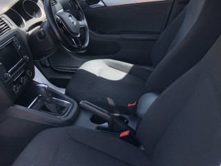 2018 Volkswagen Jetta for sale in St. James, Jamaica