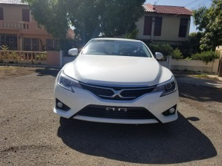 2014 Toyota MARK X for sale in St. Catherine, Jamaica