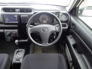 2015 Toyota Probox for sale in Kingston / St. Andrew, Jamaica