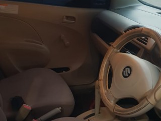 2013 Suzuki Alto for sale in Kingston / St. Andrew, Jamaica