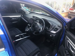 2021 Honda CRV for sale in Kingston / St. Andrew, Jamaica