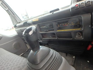 2006 Isuzu ELF for sale in Kingston / St. Andrew, Jamaica
